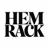 hemrack